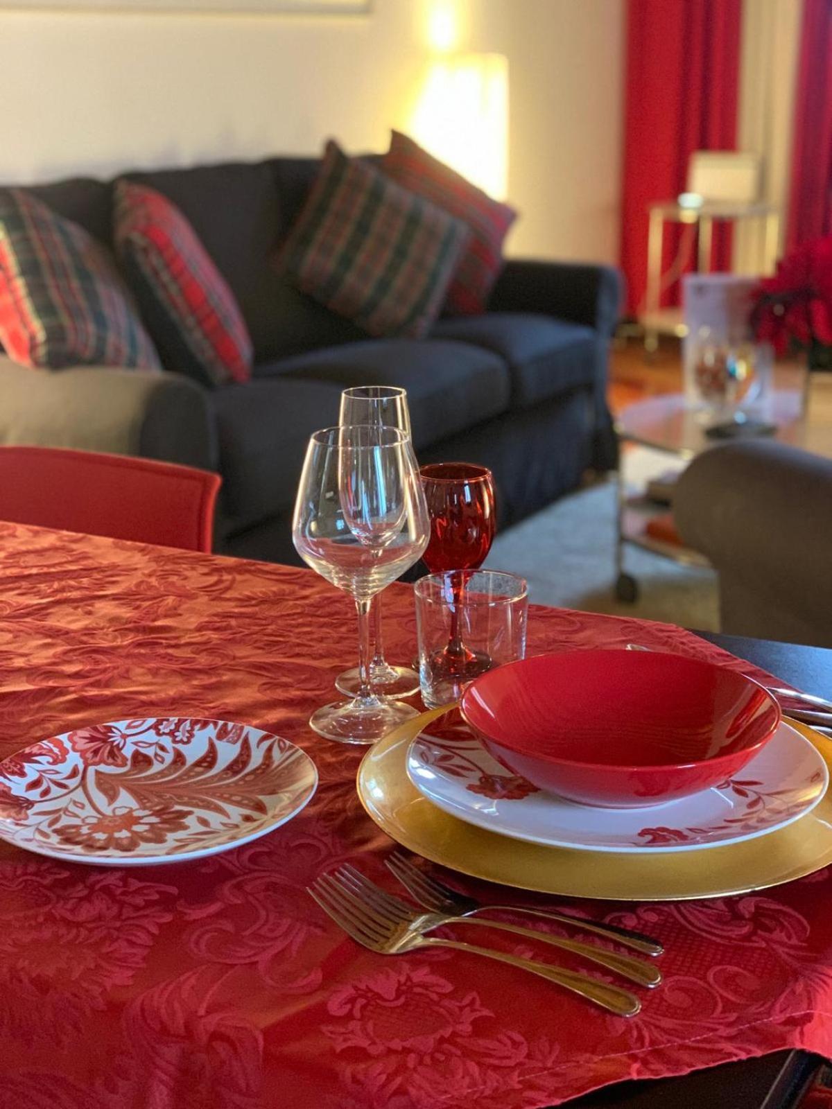 Elegant Terrace Apartment Near Piazza San Marco Last Floor No Lift Venise Extérieur photo